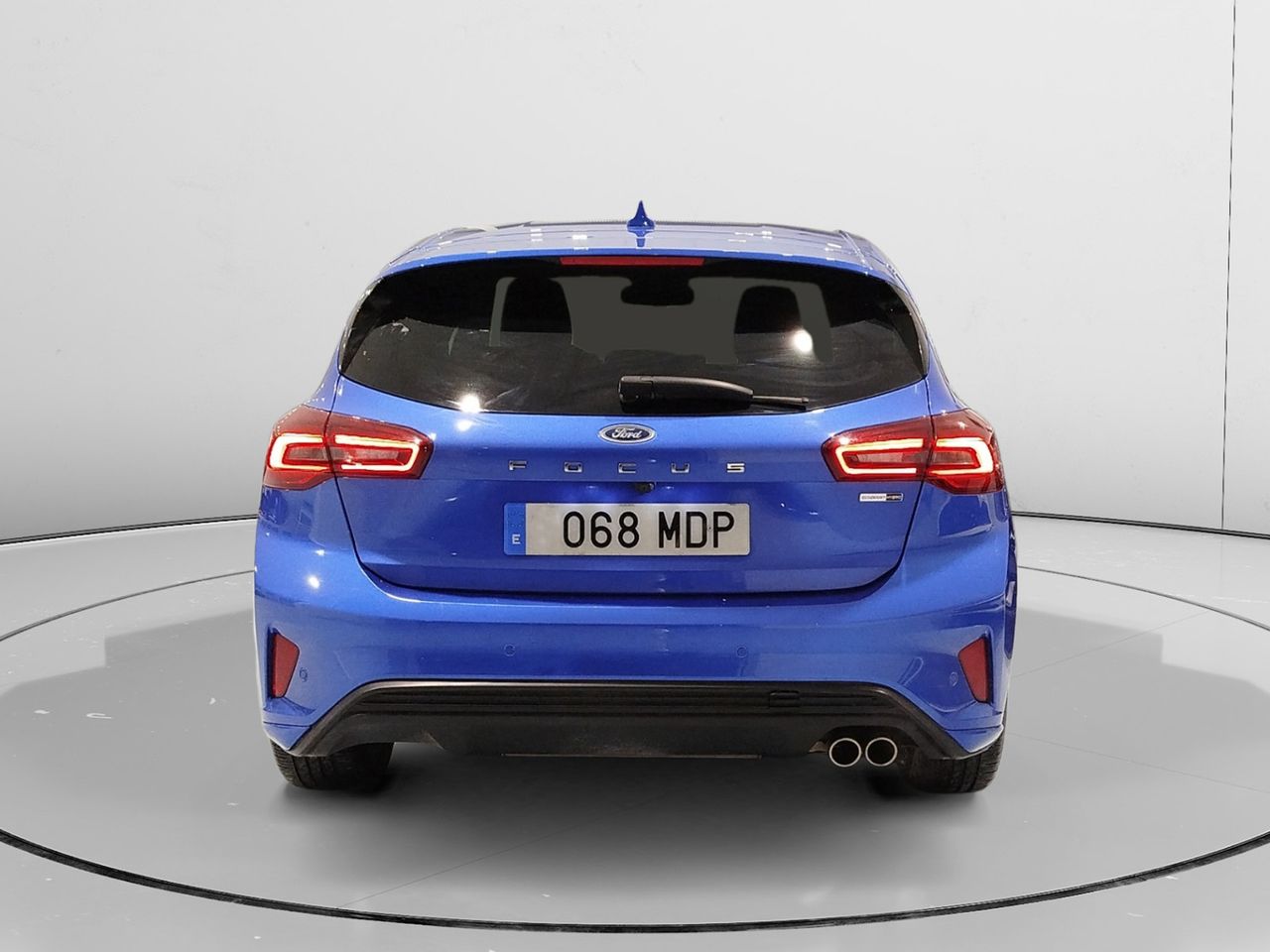 ford focus 2023 / foto grande (3)