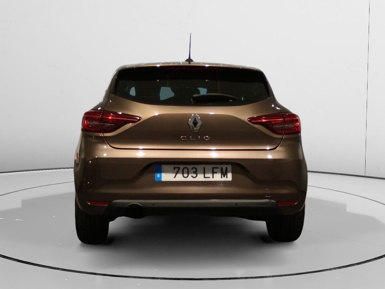 renault clio 2020 / foto grande (3)