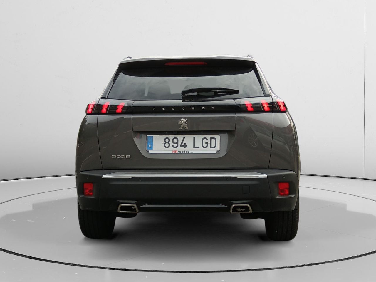 peugeot 2008 2020 / foto grande (3)