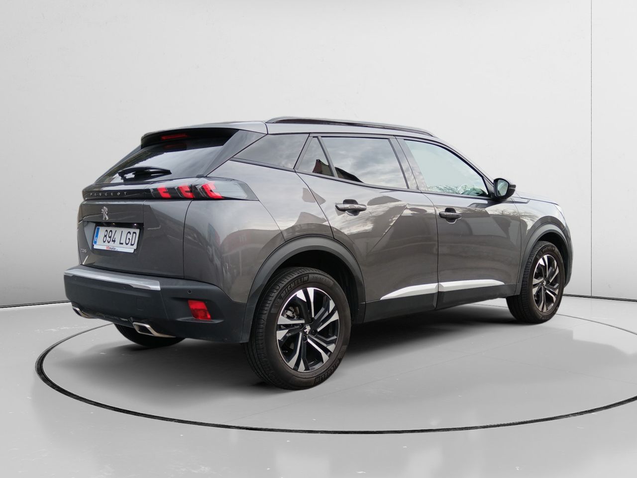 peugeot 2008 2020 / foto grande (2)