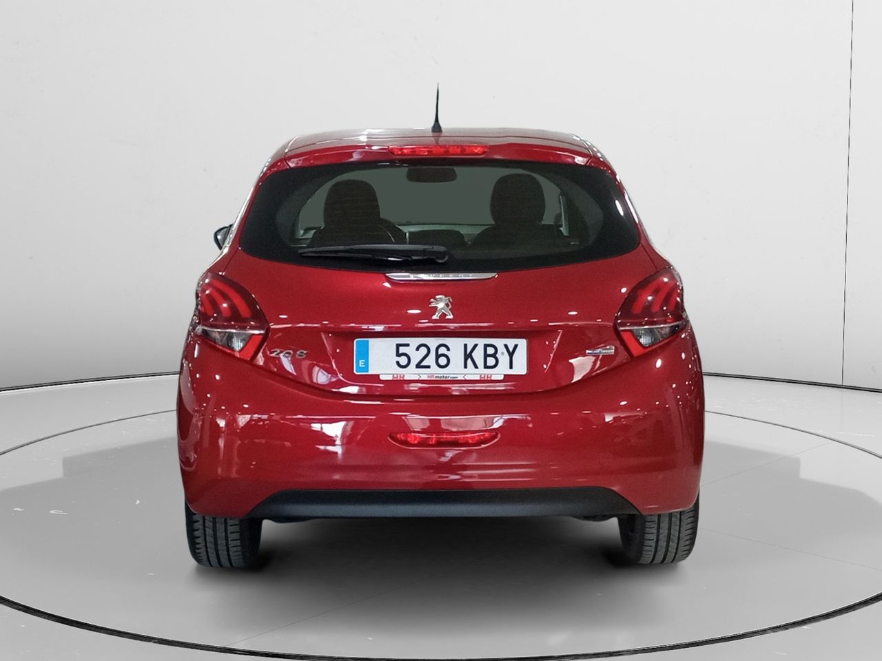 peugeot 208 2017 / foto grande (3)
