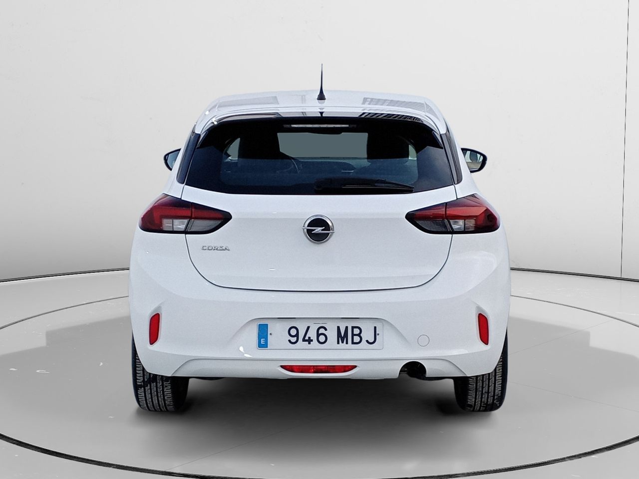 opel corsa 2022 / foto grande (3)