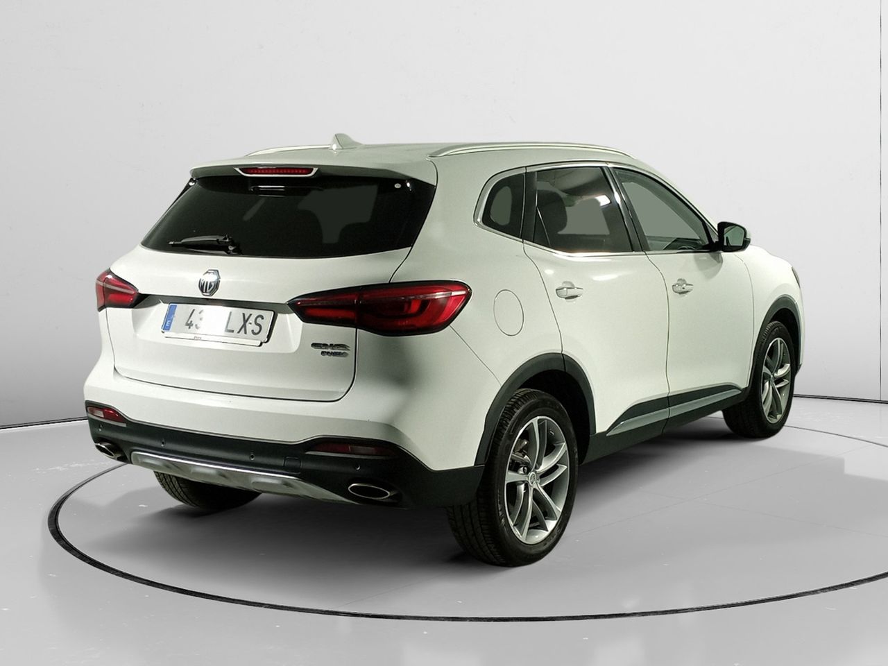 mg ehs 2022 / foto grande (2)