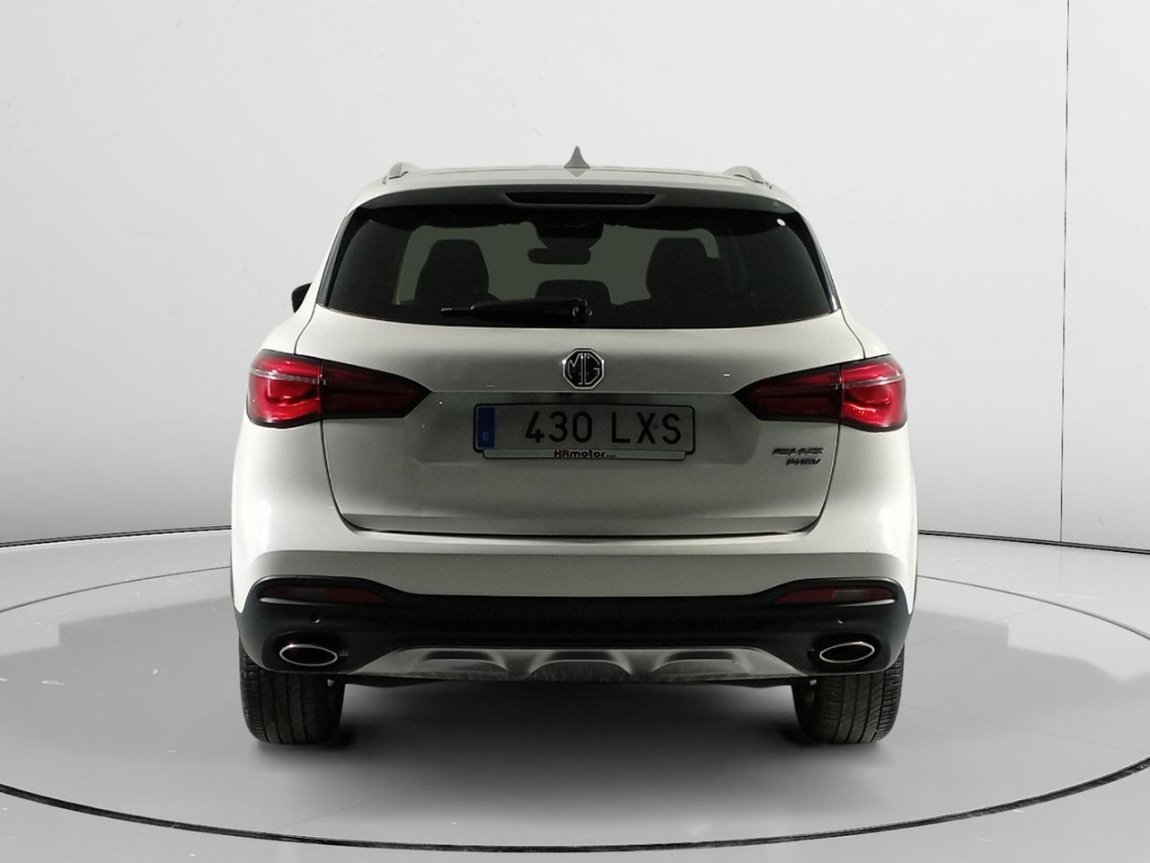 mg ehs 2022 / foto grande (3)