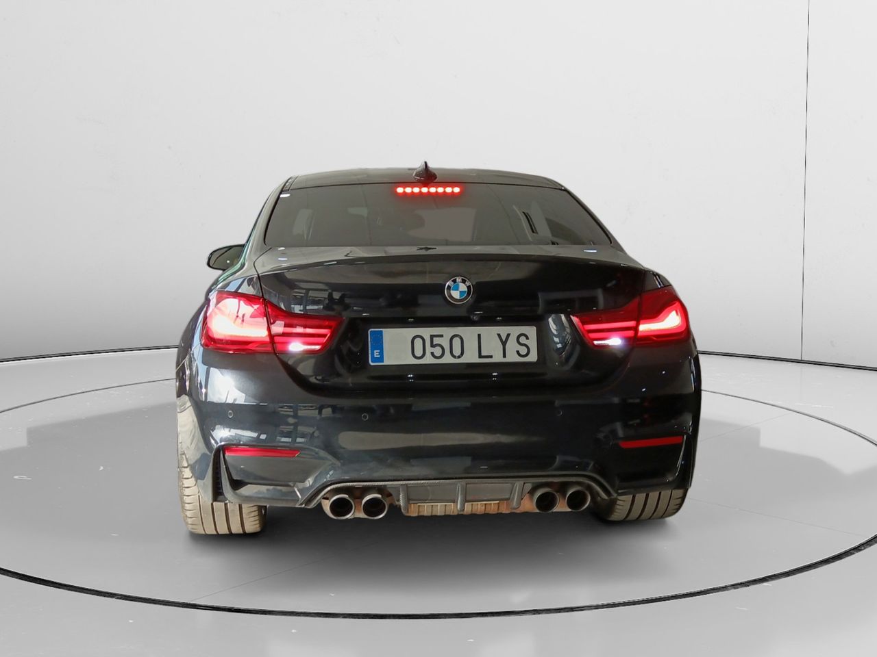 bmw serie 4 2018 / foto grande (3)