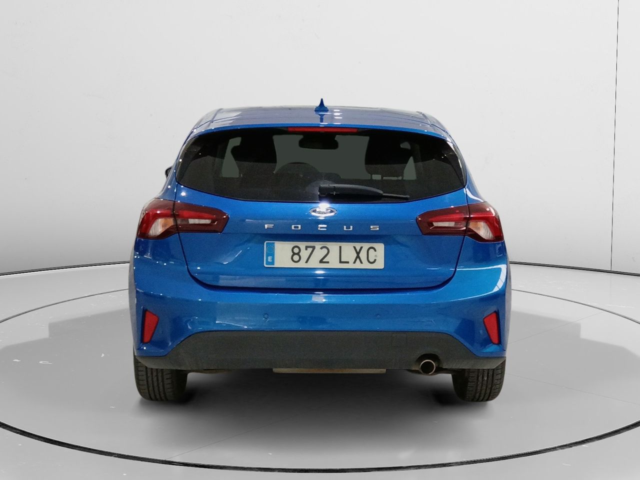 ford focus 2022 / foto grande (3)