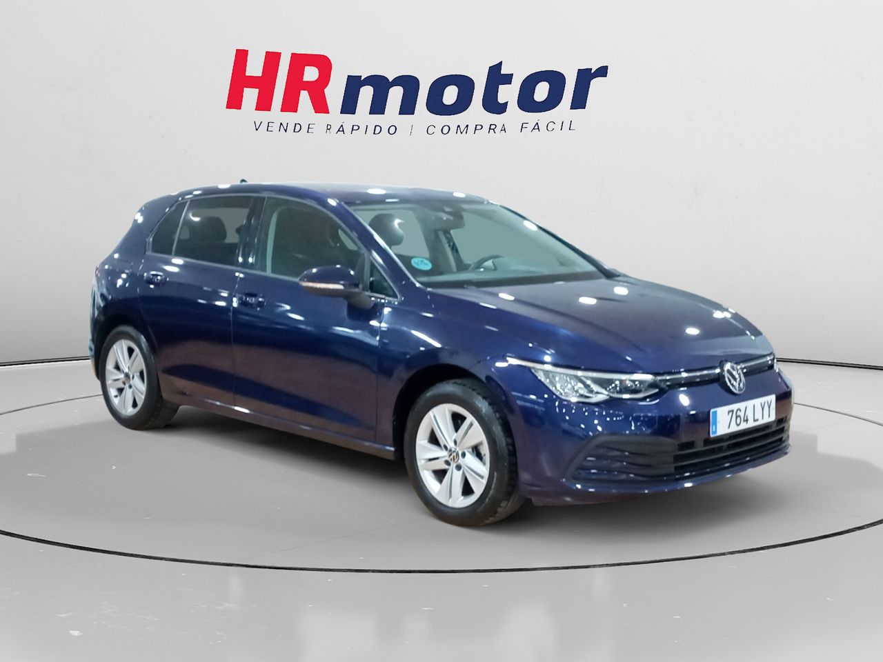 volkswagen golf 2022 /