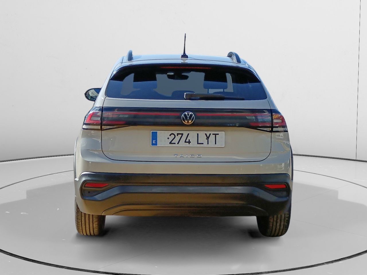volkswagen taigo 2022 / foto grande (3)