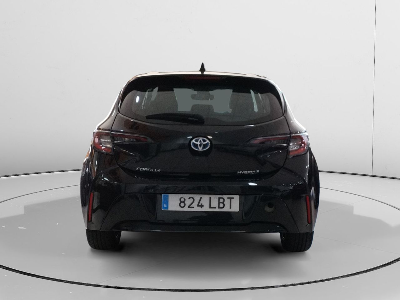 toyota corolla 2019 / foto grande (3)