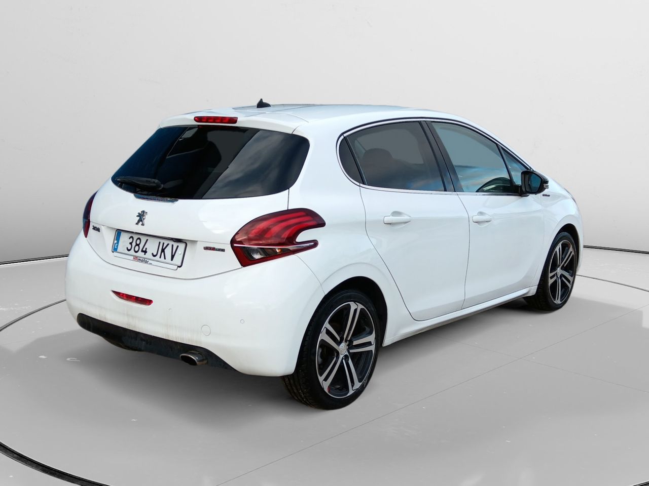 peugeot 208 2015 / foto grande (2)