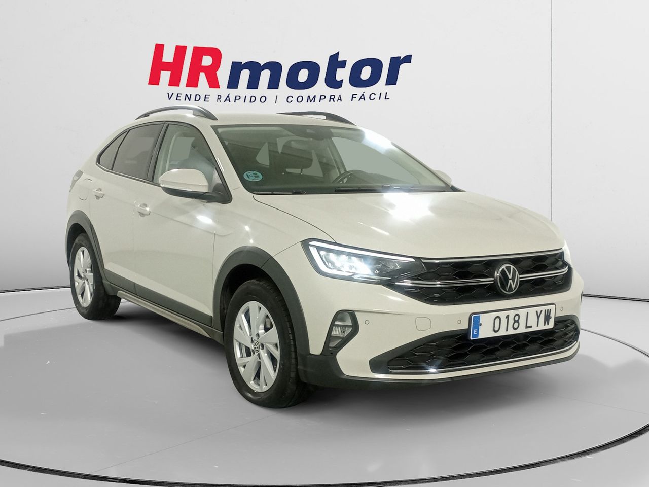 volkswagen taigo 2022 /