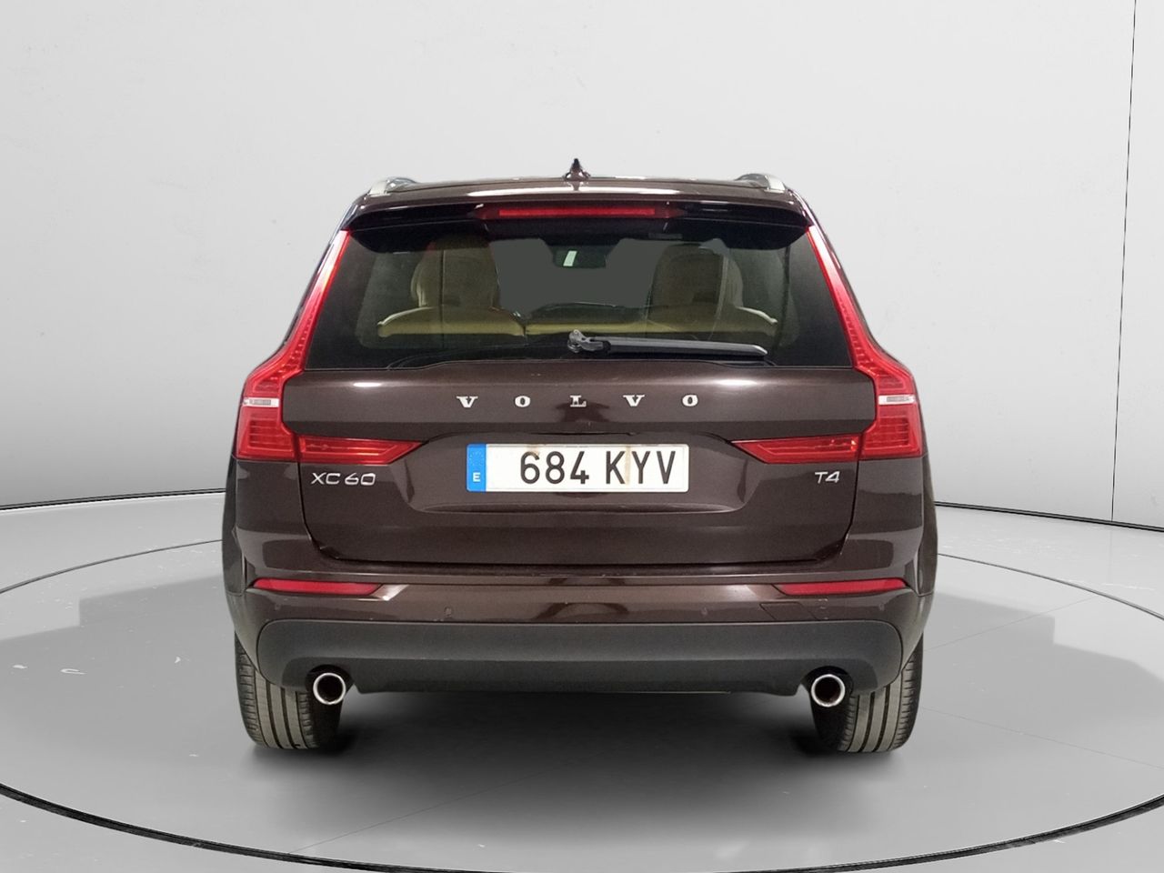 volvo xc-60 2019 / foto grande (3)