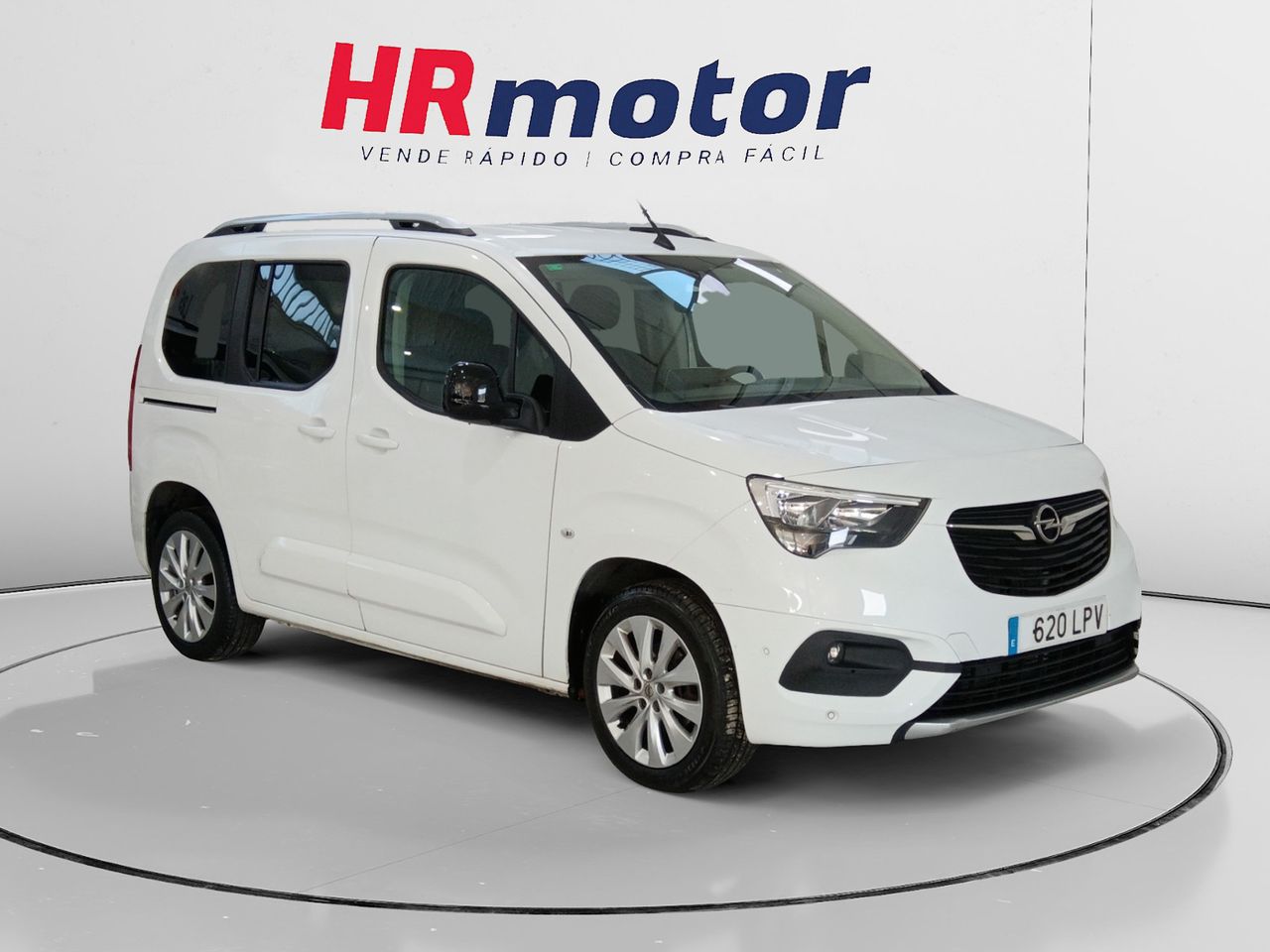 opel combo 2021 /