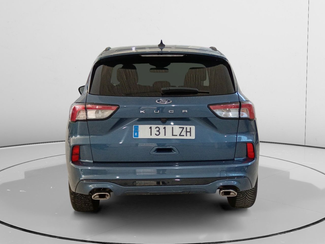 ford kuga 2022 / foto grande (3)