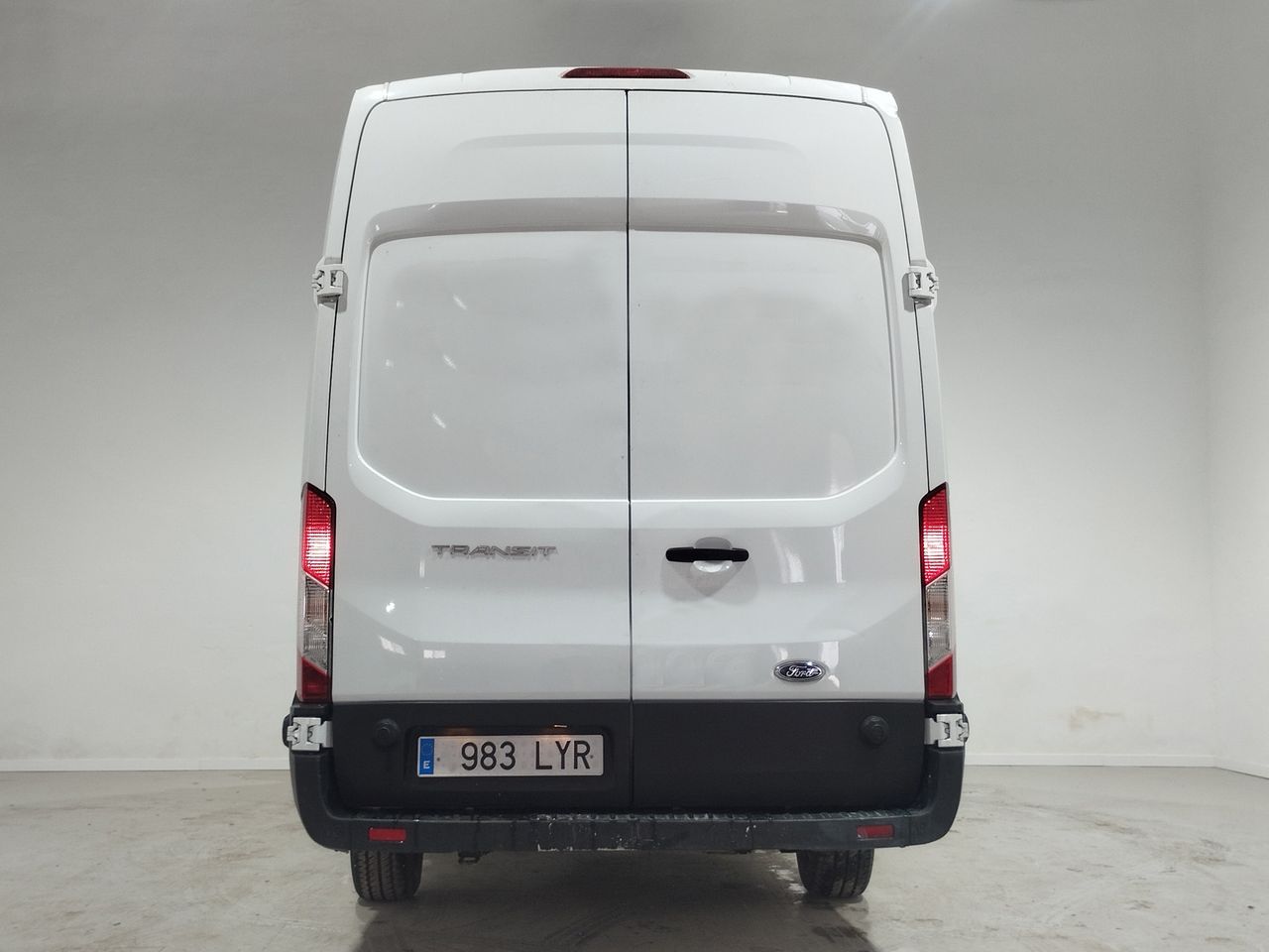 ford transit 2022 / foto grande (3)