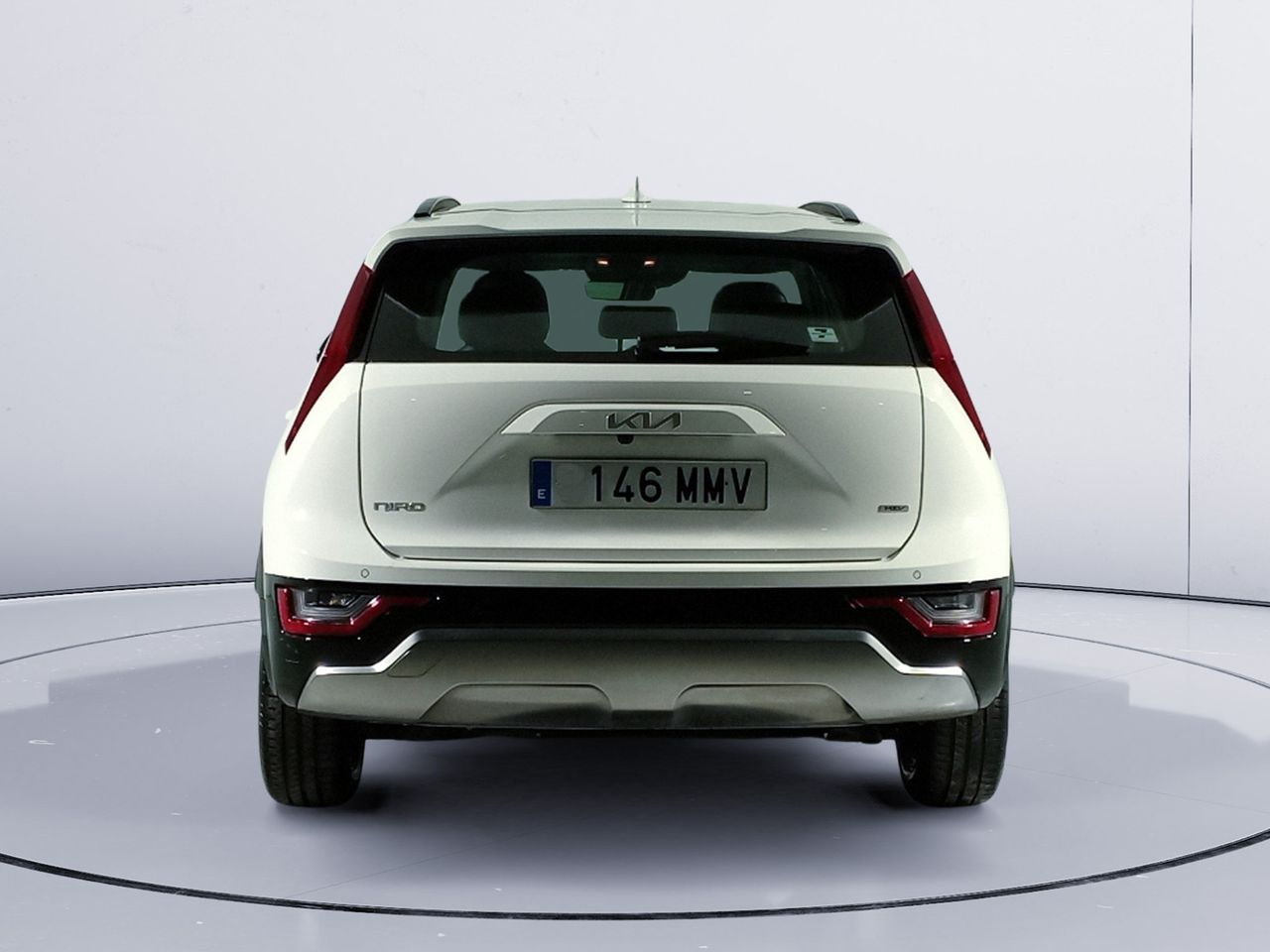 kia niro 2024 / foto grande (3)
