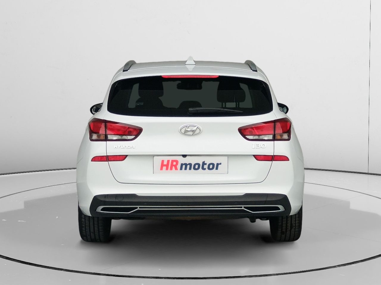 hyundai i30 2021 / foto grande (3)