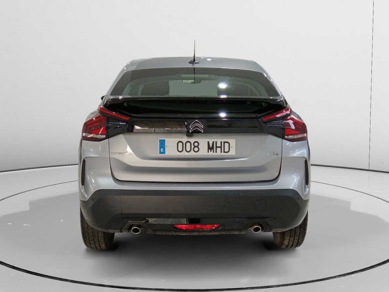 citroën c4 2023 / foto grande (3)