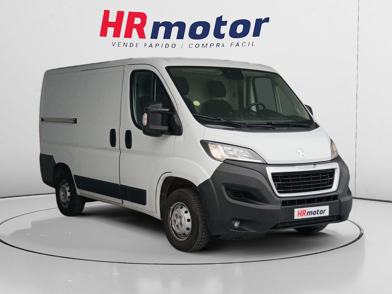 peugeot boxer 2021 /