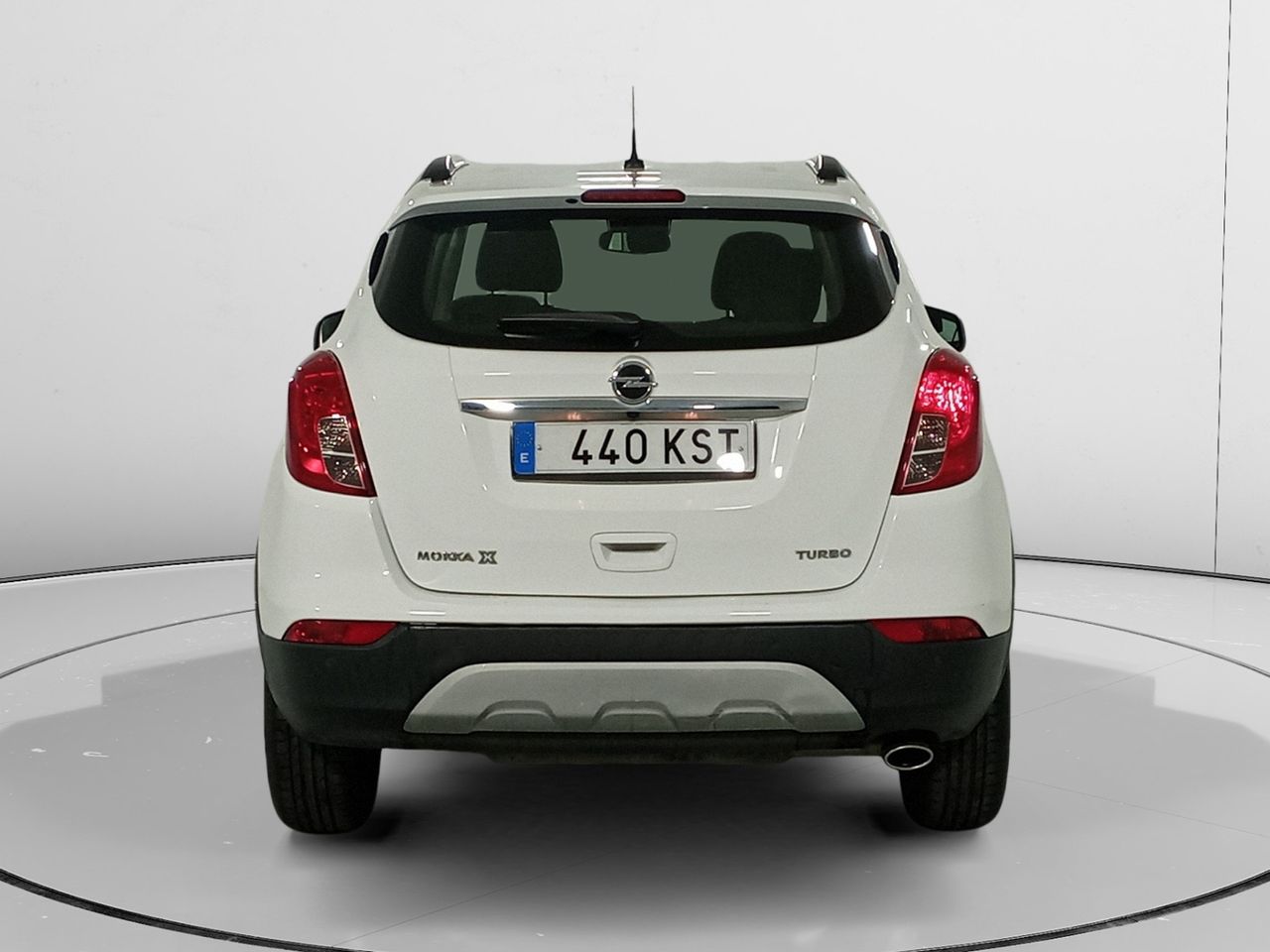 opel mokka x 2019 / foto grande (3)