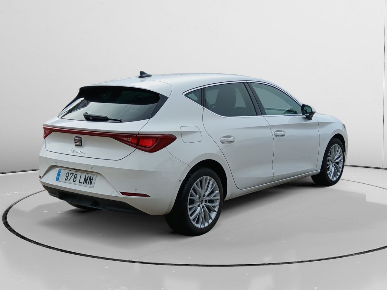 seat leon 2021 / foto grande (2)