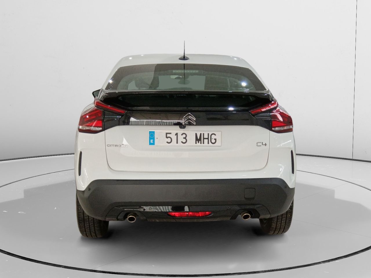 citroën c4 2023 / foto grande (3)