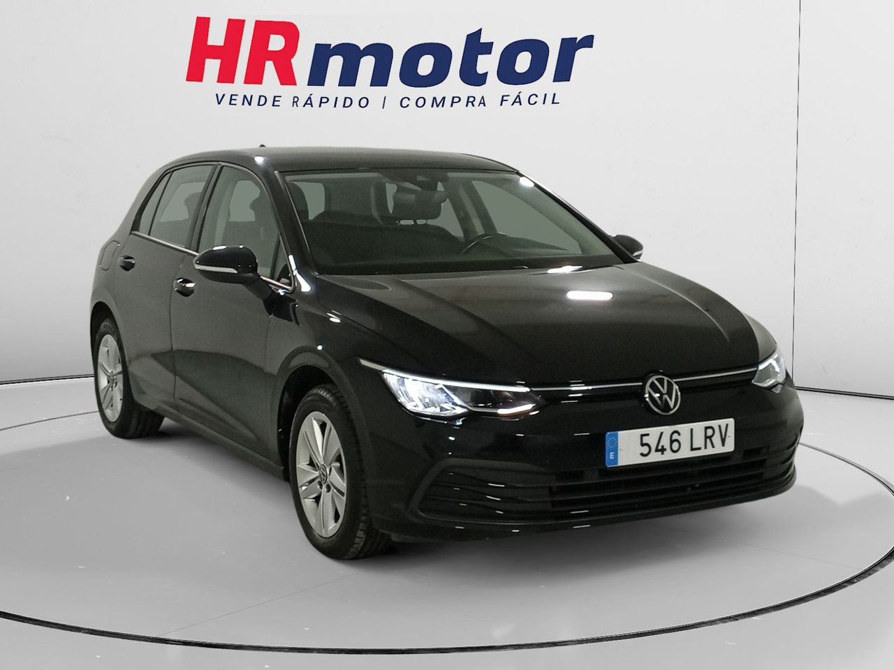volkswagen golf 2021 /