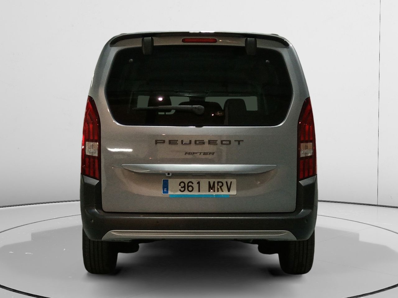peugeot rifter 2024 / foto grande (3)