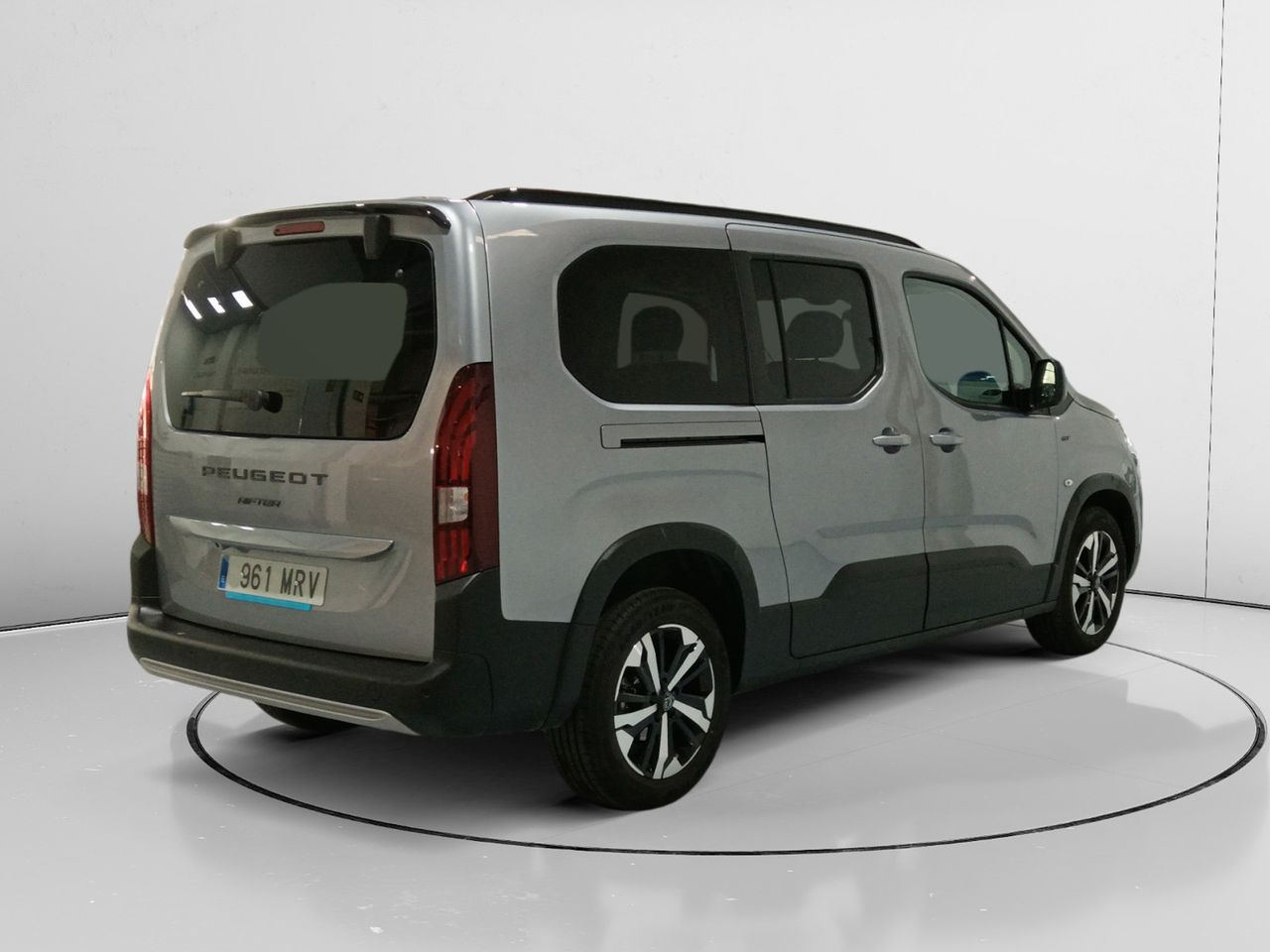 peugeot rifter 2024 / foto grande (2)