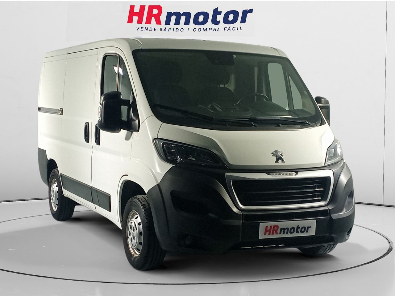 peugeot boxer 2021 /