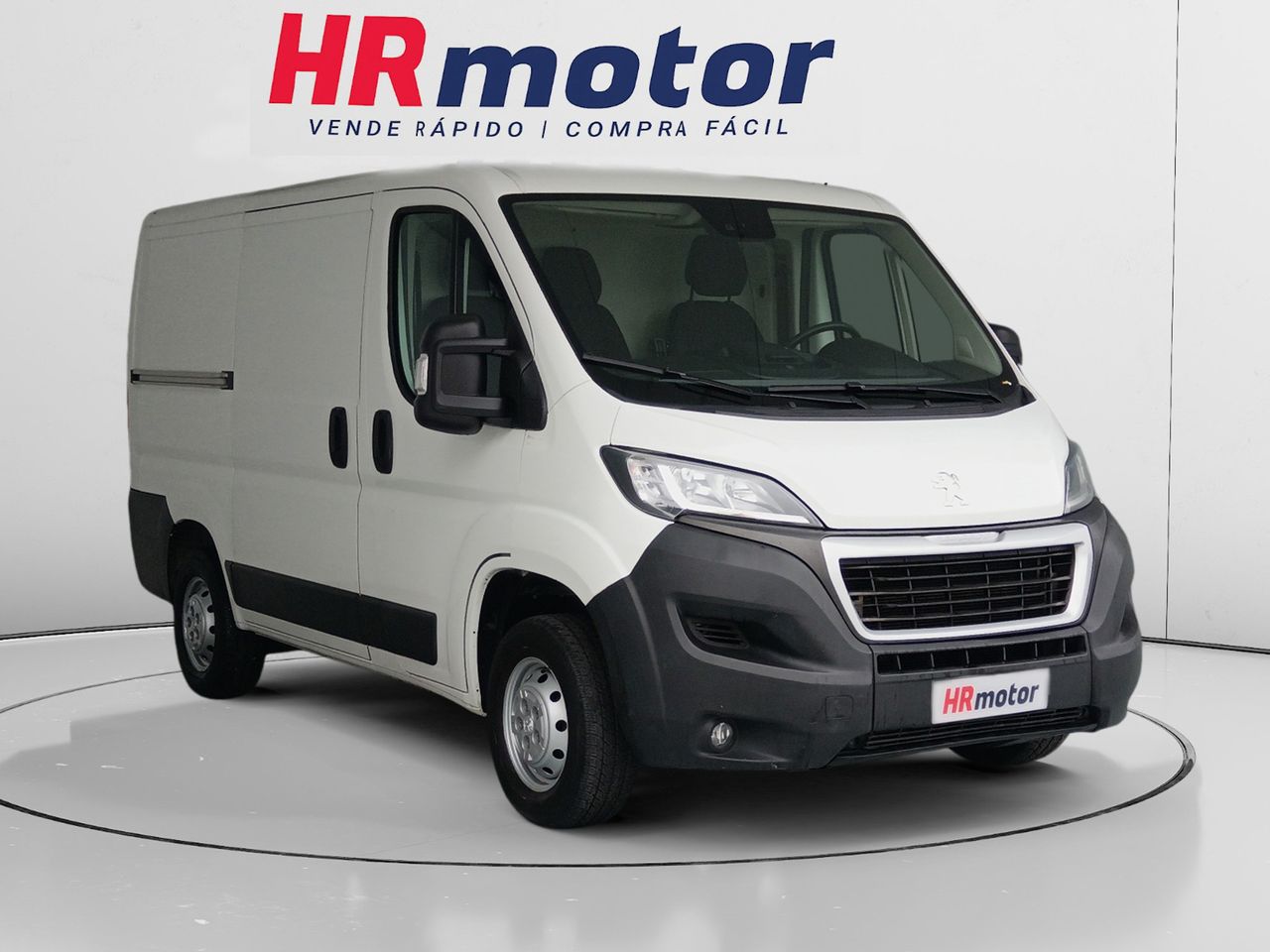 peugeot boxer 2020 /