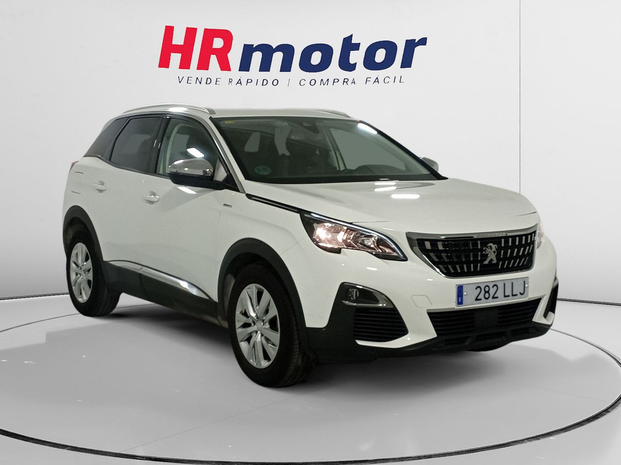 peugeot 3008 2020 /