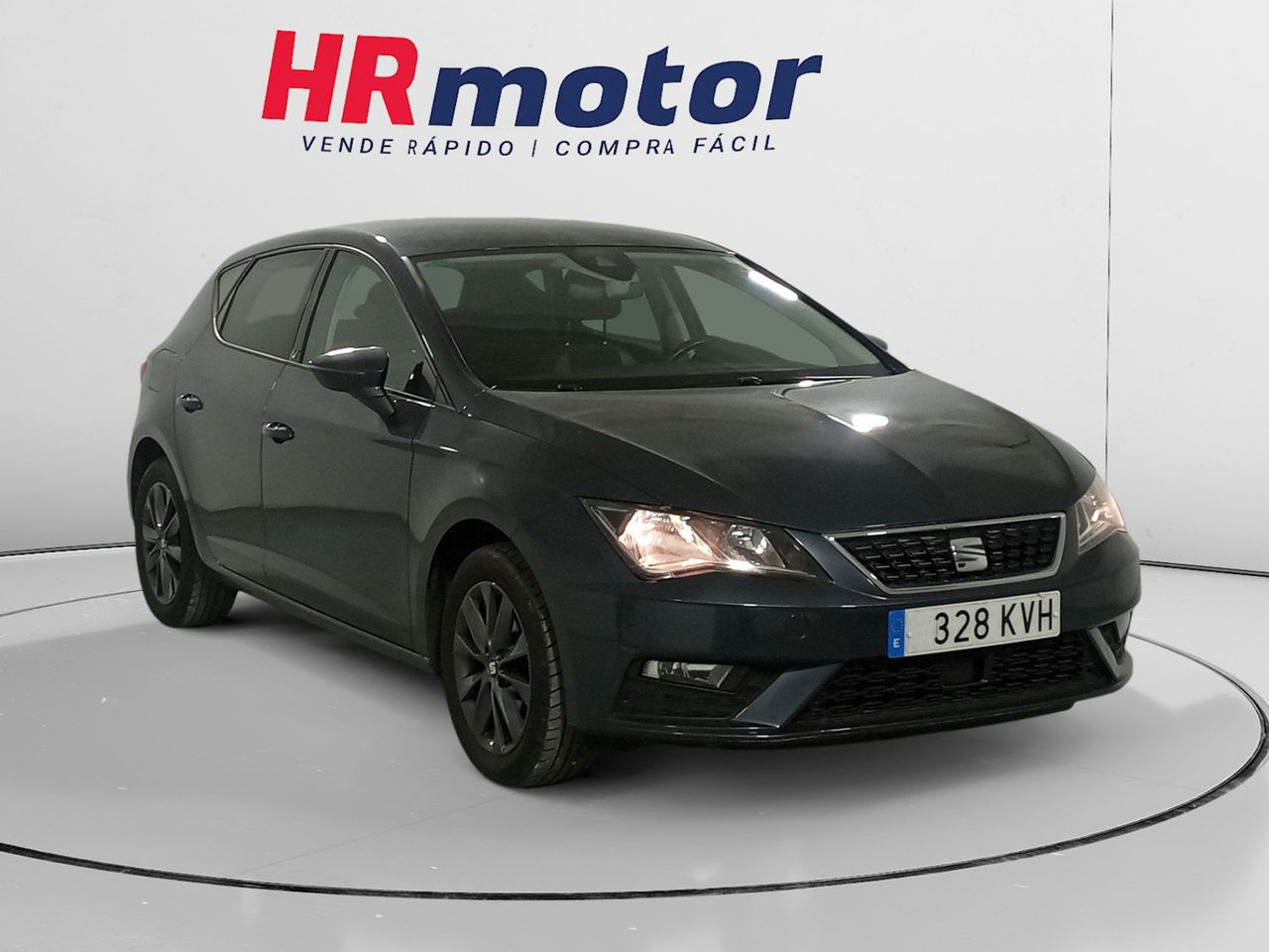 seat leon 2019 /