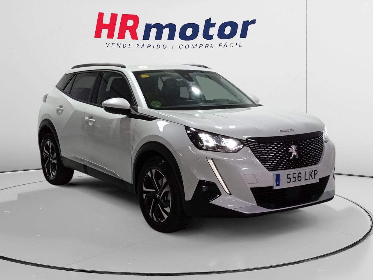 peugeot 2008 2020 /