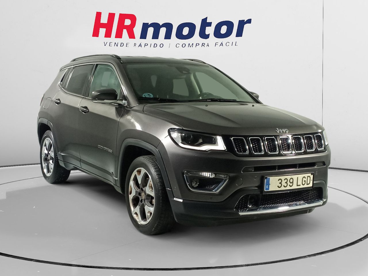 jeep compass 2020 /