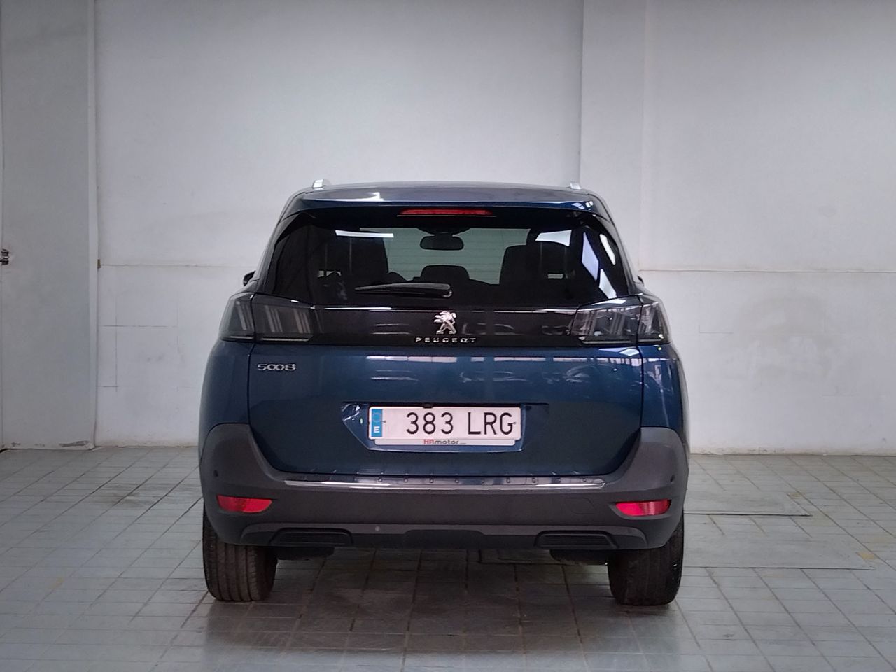 peugeot 5008 2021 / foto grande (3)