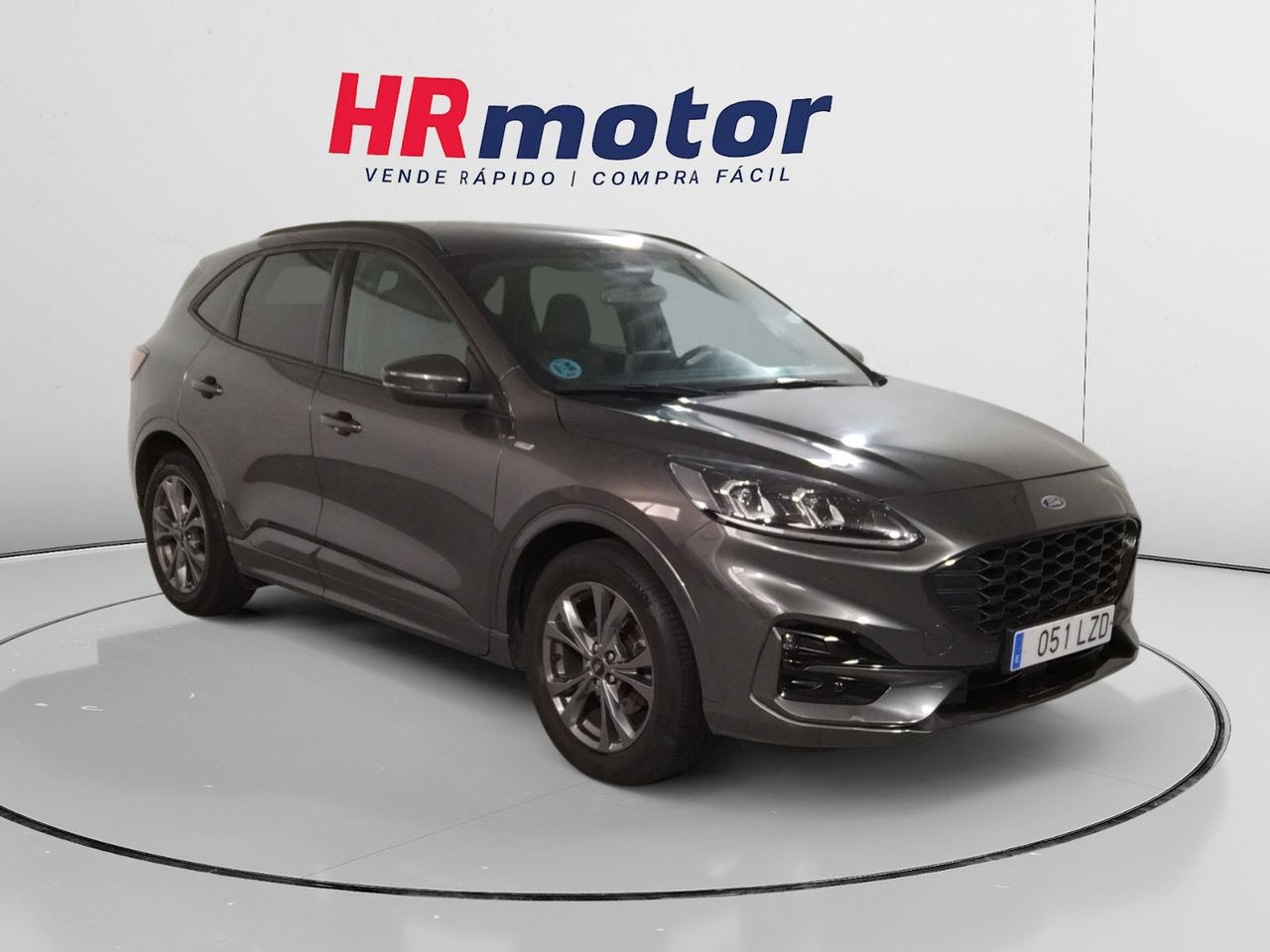 ford kuga 2022 /