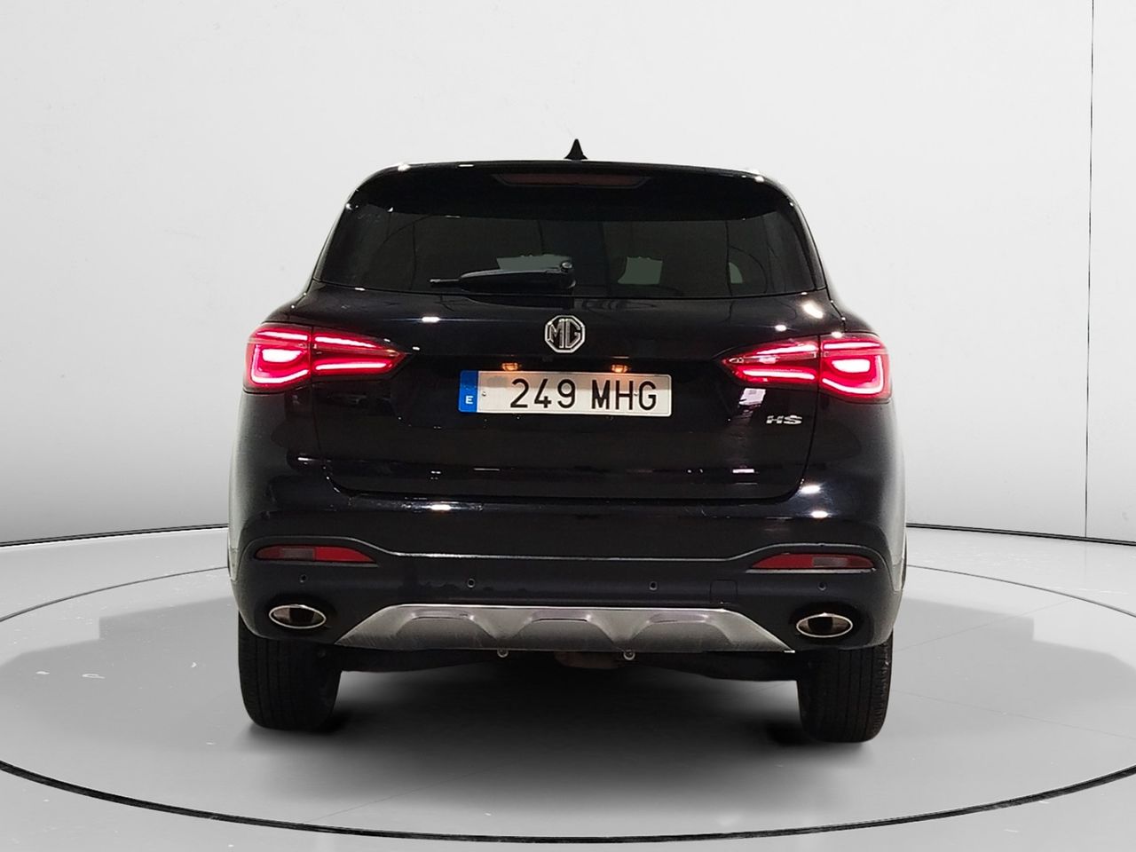 mg hs 2023 / foto grande (3)
