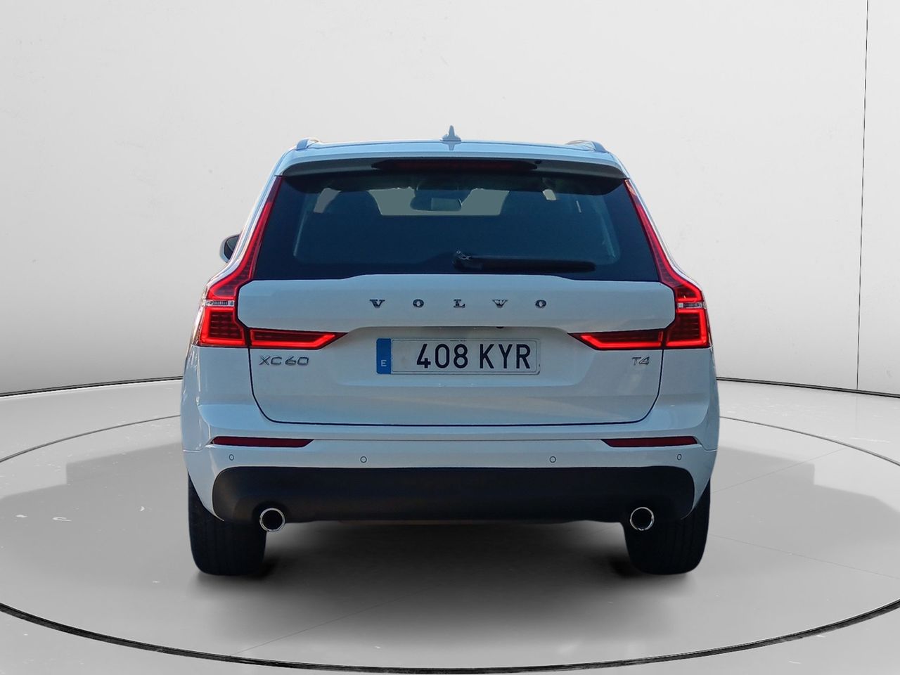 volvo xc60 2019 / foto grande (3)