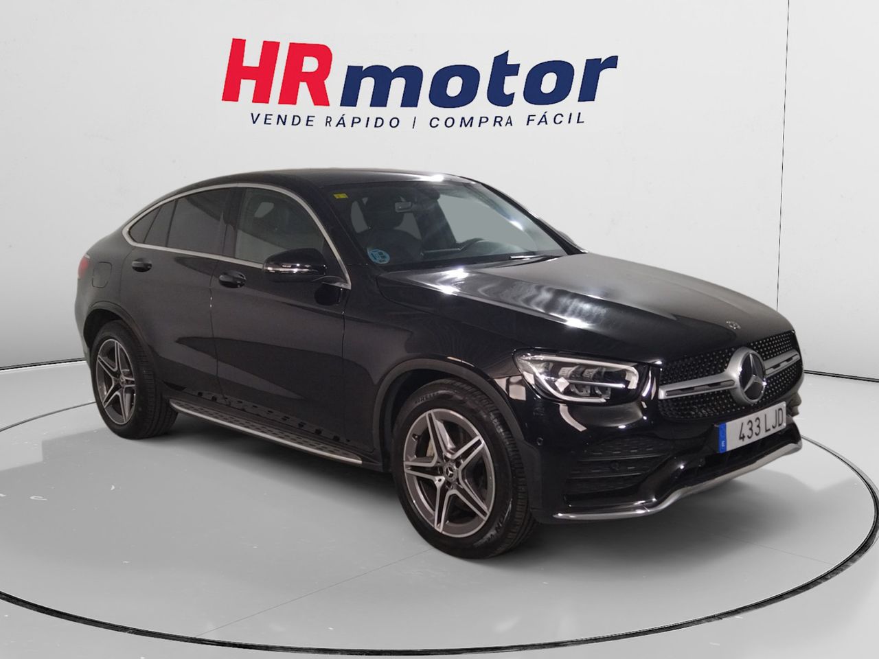 Tarotistas en linea certificados  de segunda mano - mercedes glc 2020 /