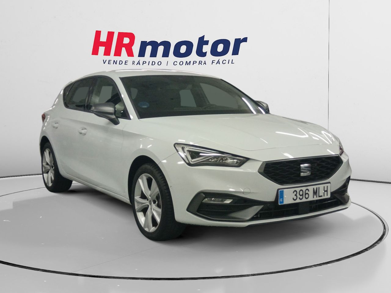 Masaje deportivo barcelona  de segunda mano en Barcelona - seat leon 2023 /