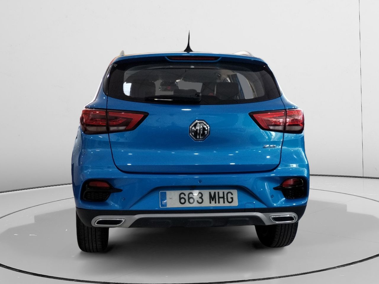 mg zs 2023 / foto grande (3)
