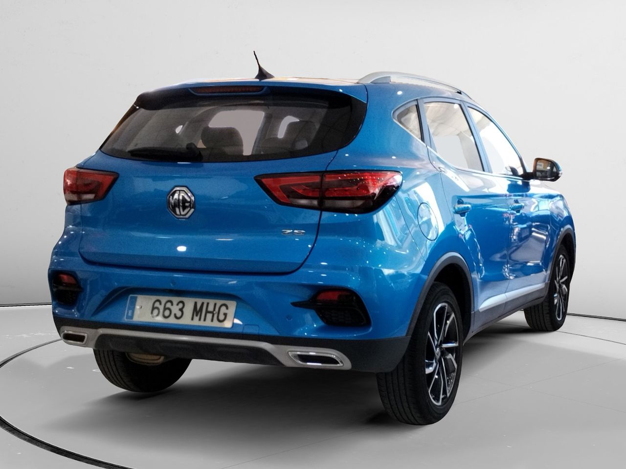 mg zs 2023 / foto grande (2)
