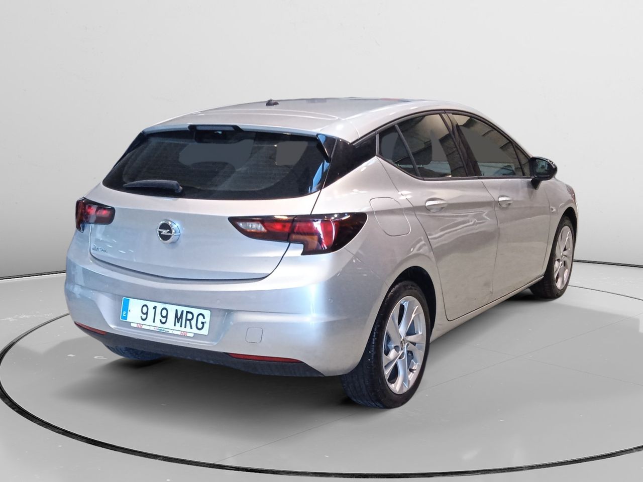 opel astra 2021 / foto grande (2)