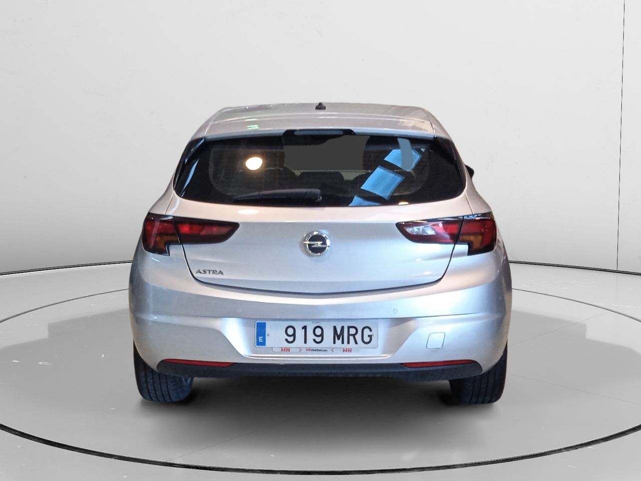 opel astra 2021 / foto grande (3)