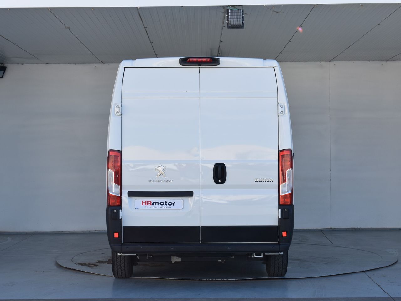 peugeot boxer 2021 / foto grande (3)