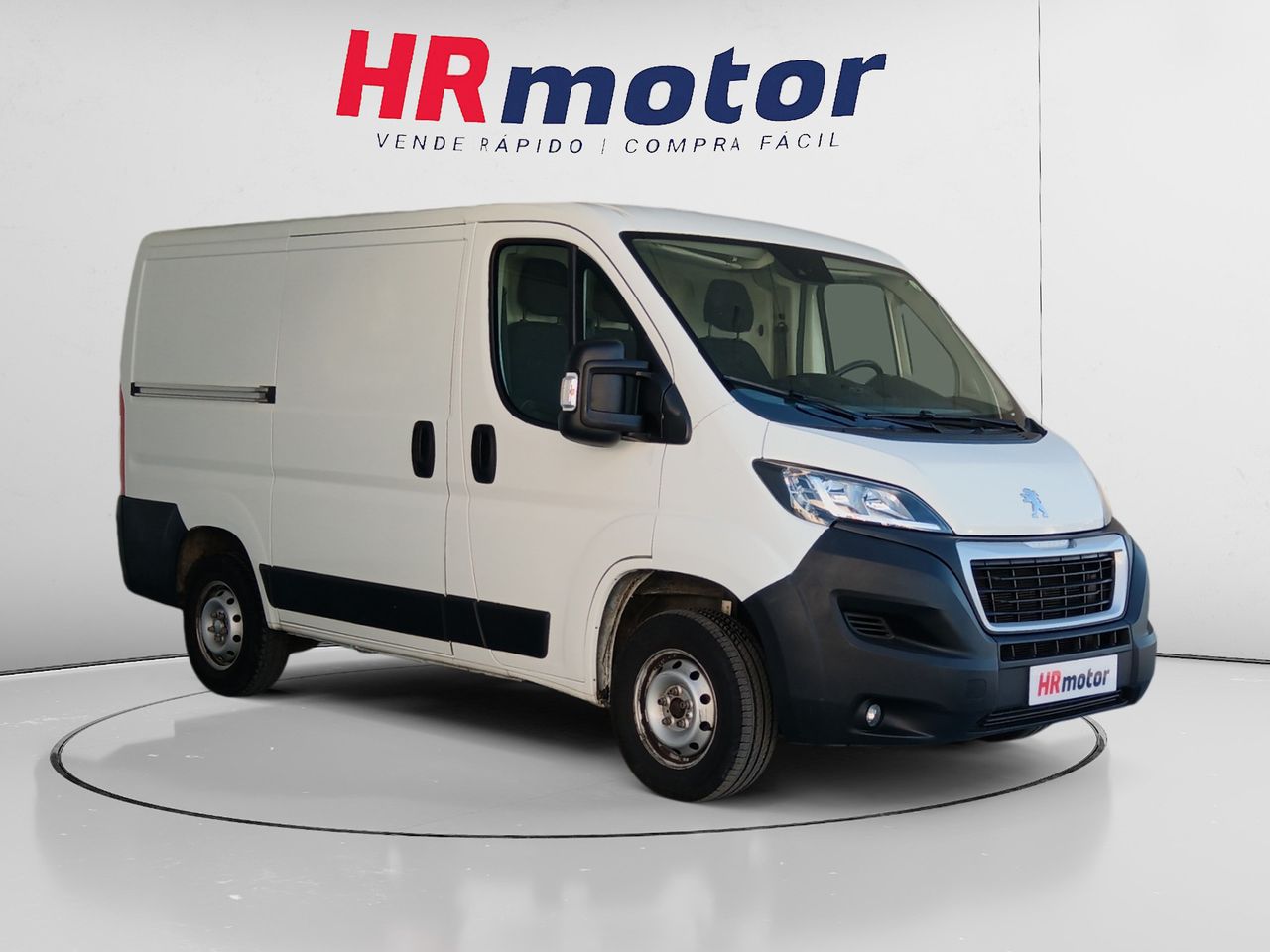 peugeot boxer 2021 /