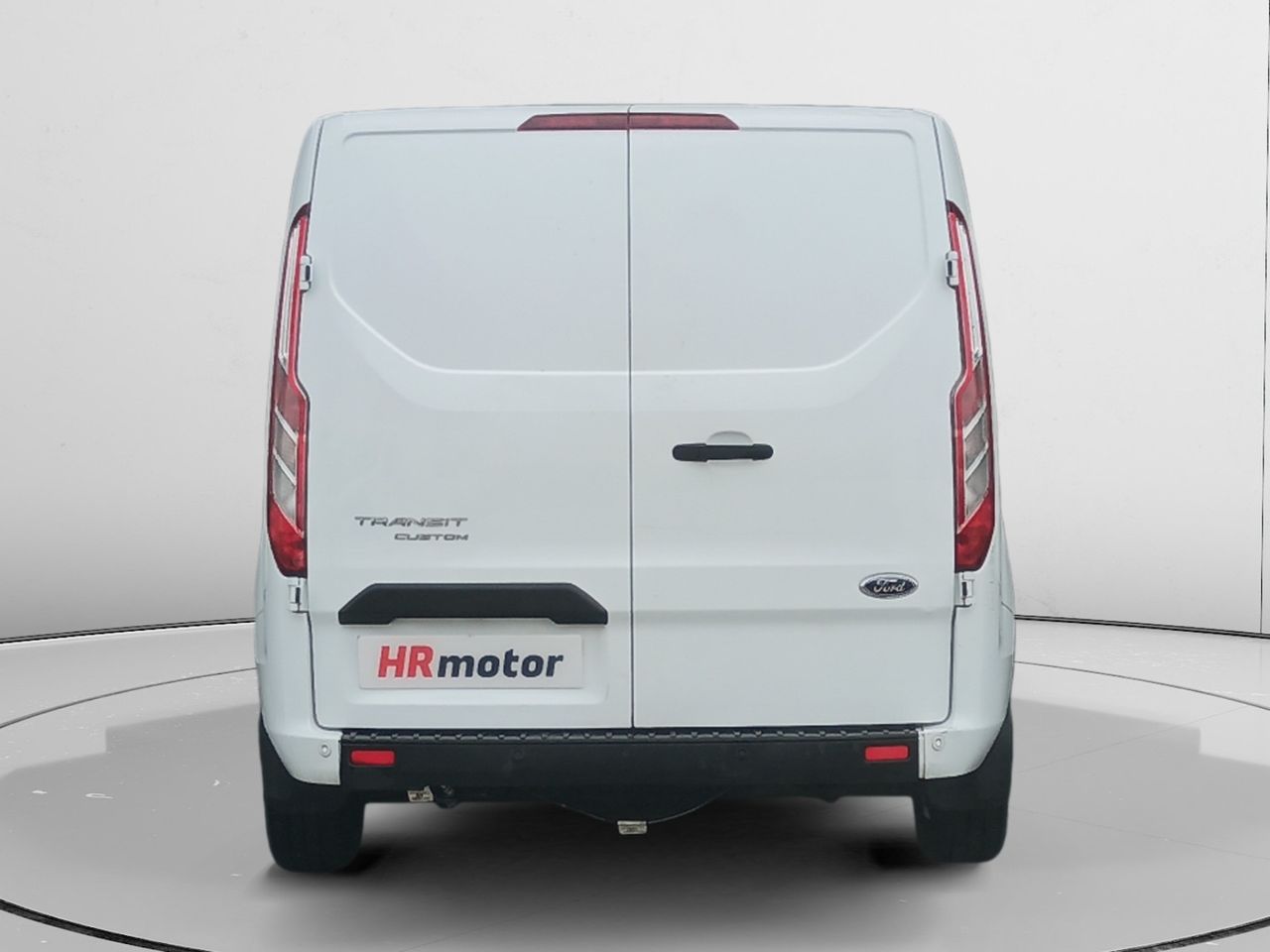 ford transit 2022 / foto grande (3)