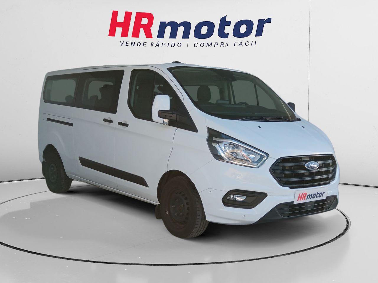 ford transit 2021 /