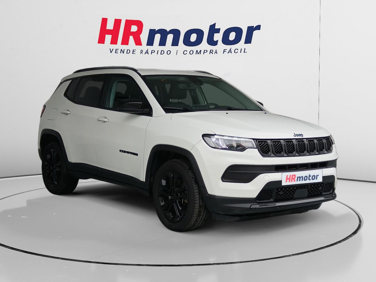 jeep compass 2022 /